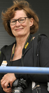 Anne valokuvaaja 2012x